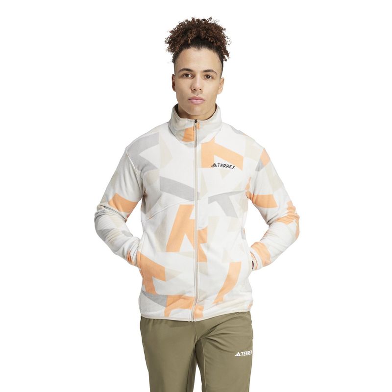 ADIDAS - Saco deportivo Hombre Terrex