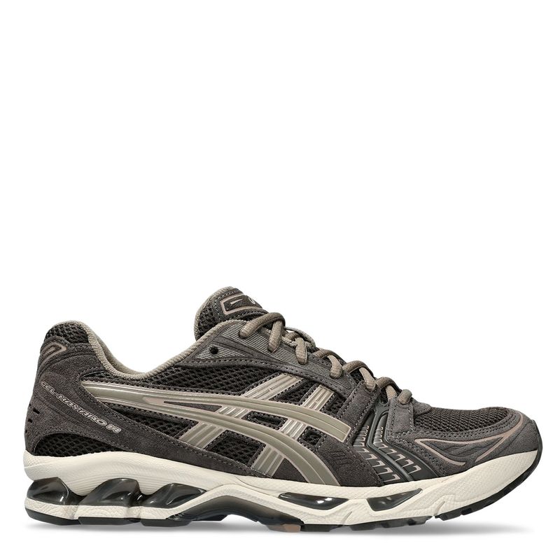 ASICS - Tenis Asics Moda Gel Kayano 14 Hombre 