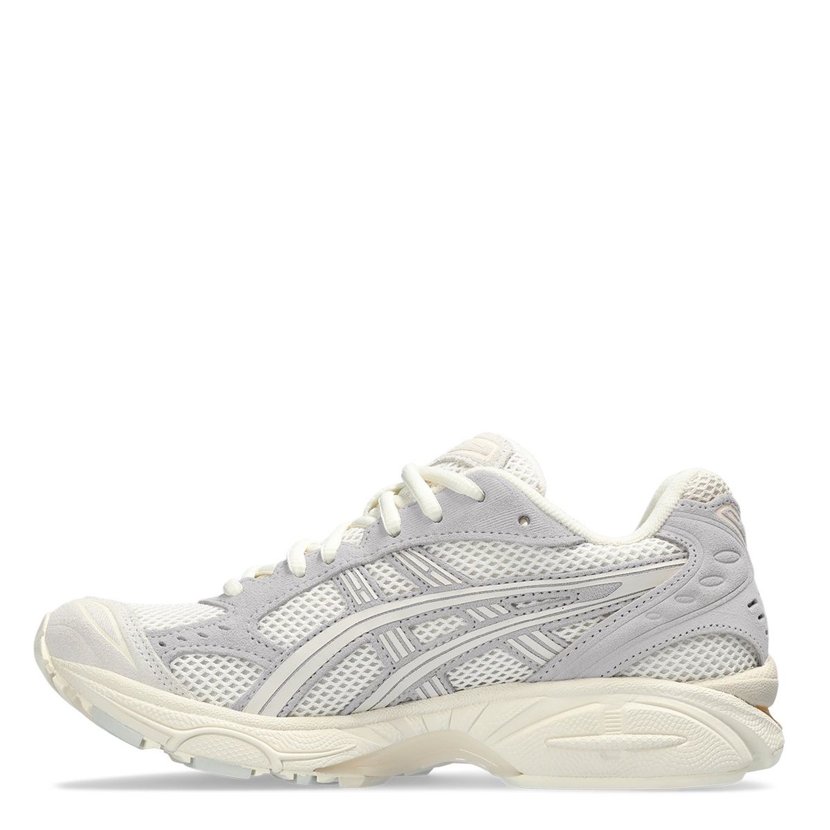 ASICS - Tenis Asics Moda Gel Kayano 14 Mujer 