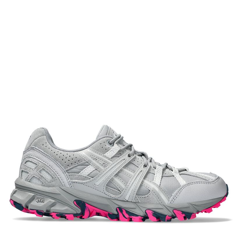ASICS - Tenis Asics Moda Gel Sonoma 15-50 Mujer 