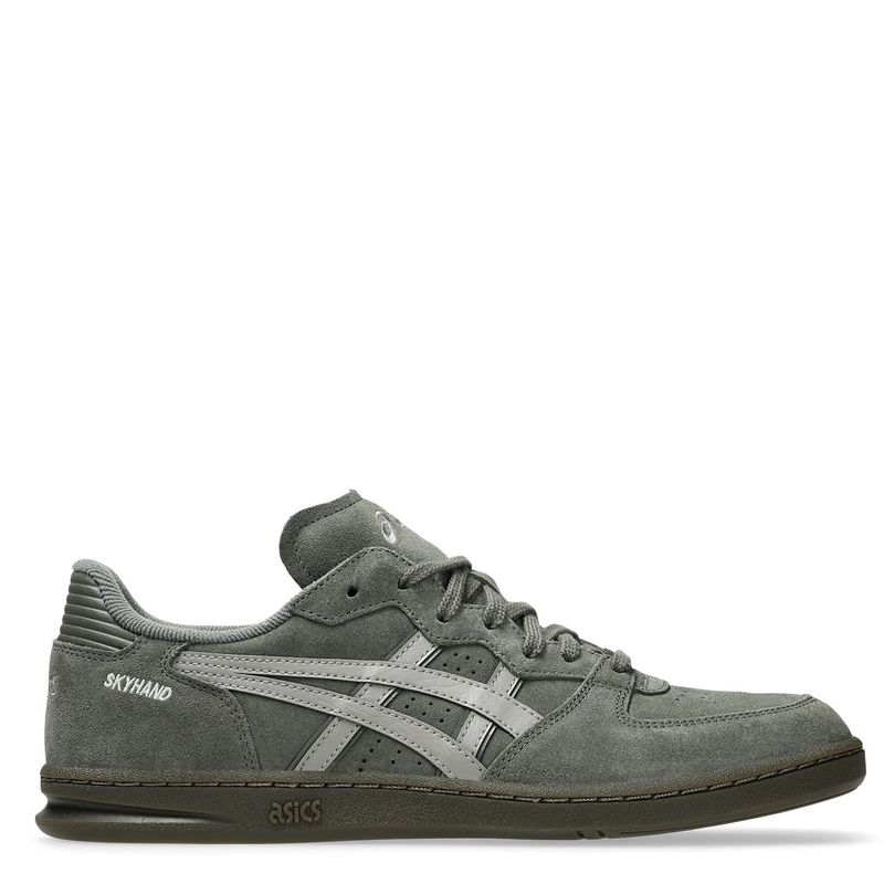 ASICS - Tenis Asics Moda Skyhand OG Hombre 