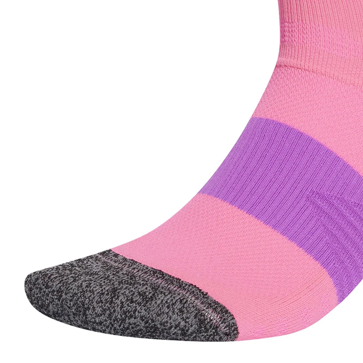 ADIDAS - Medias Largo Adidas