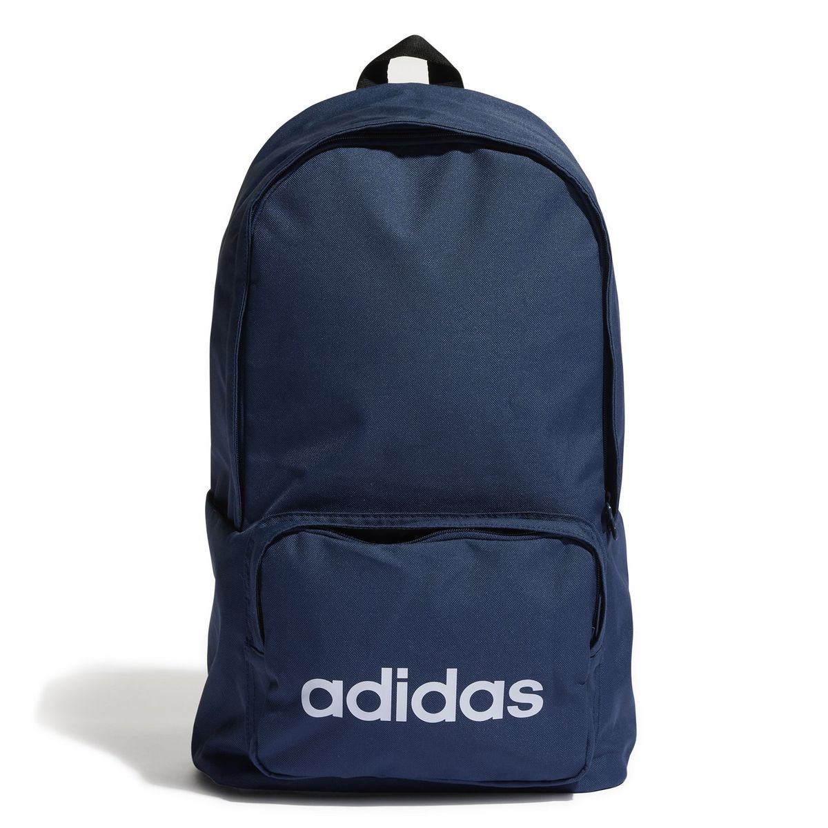 ADIDAS - Bolso deportivo Unisex Adidas