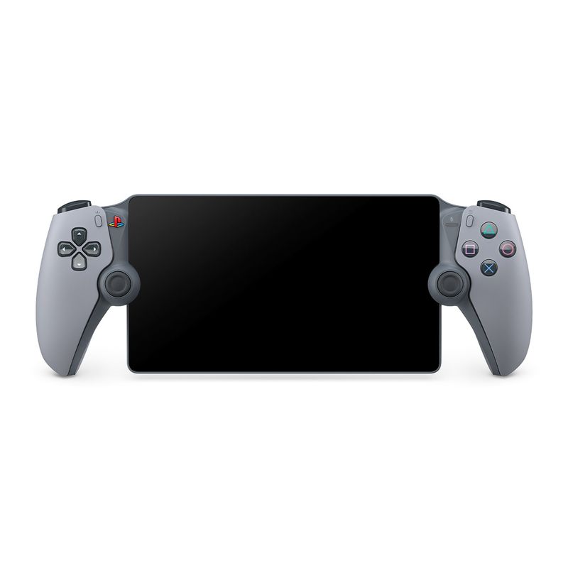 PLAYSTATION - PS5 Portal 30th Anniversary