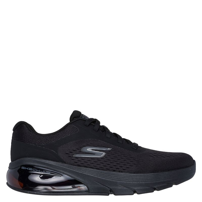 SKECHERS - Tenis Skechers Moda Go Walk Air 3.0 Ree Mujer Low