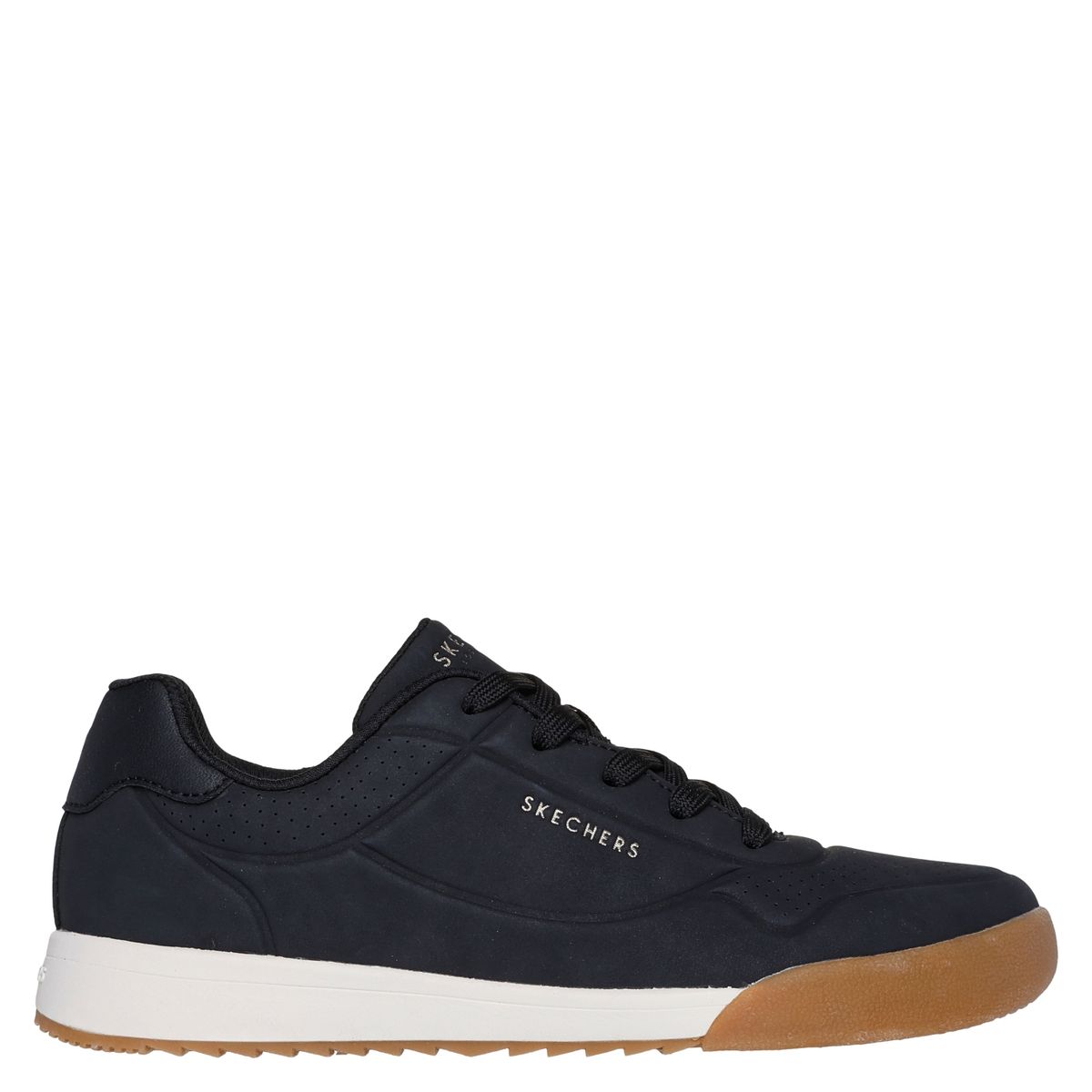 SKECHERS - Tenis Skechers Moda Zinger 2.0 The Arwen Mujer Low