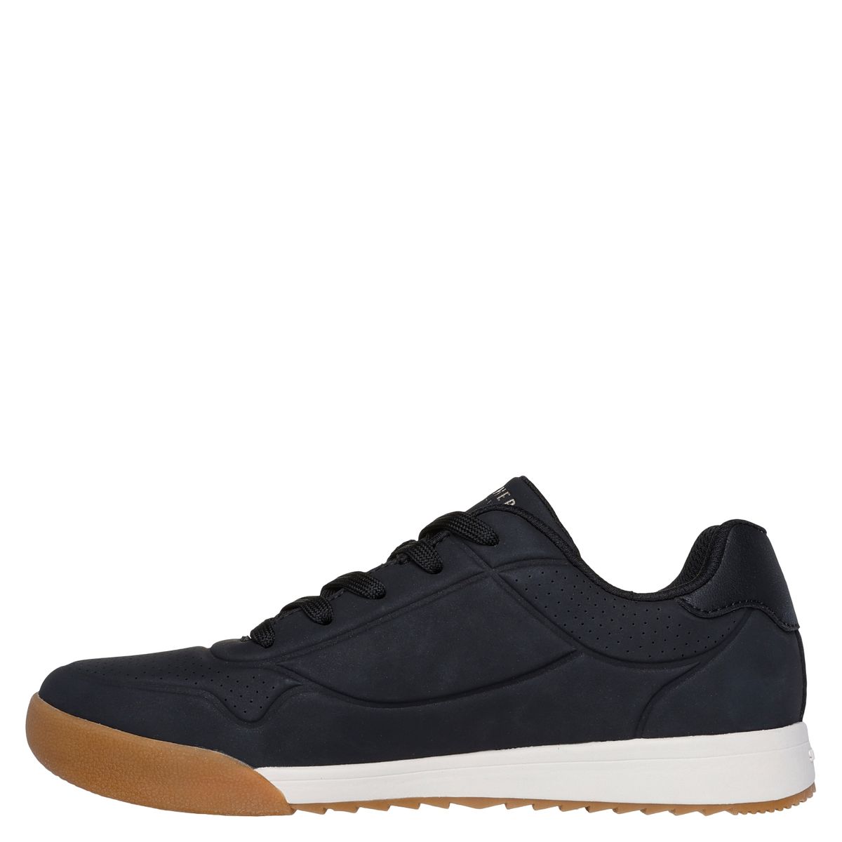 SKECHERS - Tenis Skechers Moda Zinger 2.0 The Arwen Mujer Low