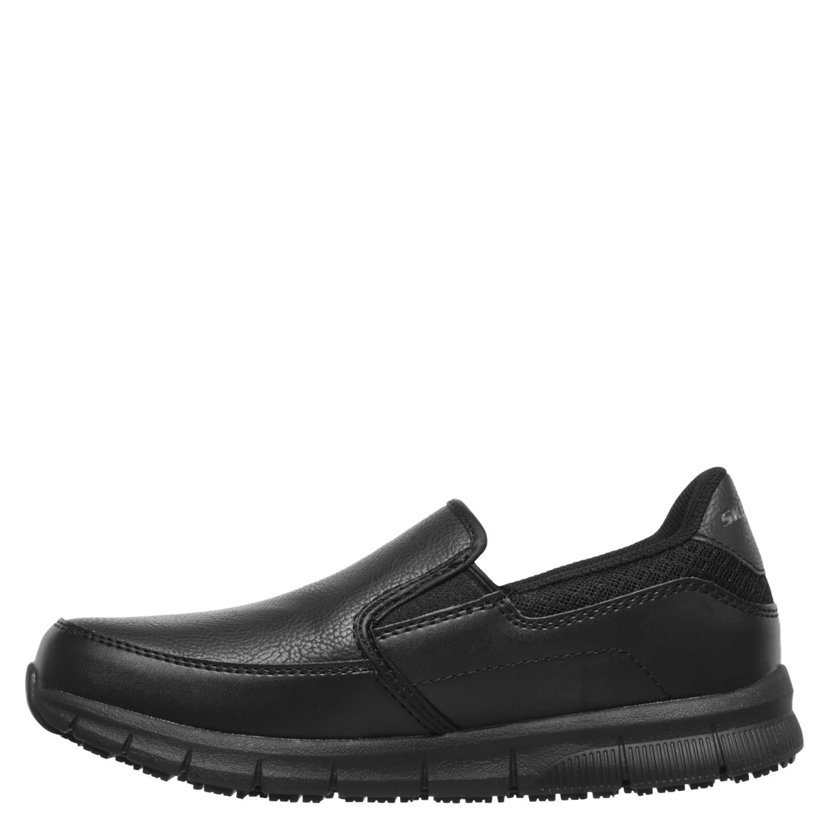 SKECHERS - Mocasines Skechers para Mujer Nampa - Annod