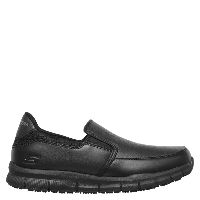 SKECHERS - Mocasines Skechers para Mujer Nampa - Annod