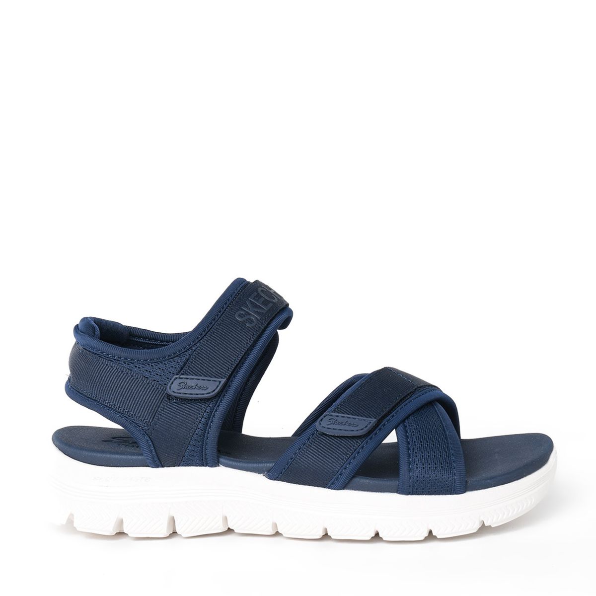 SKECHERS - Sandalias Skechers para Mujer Flex Appeal 4.0