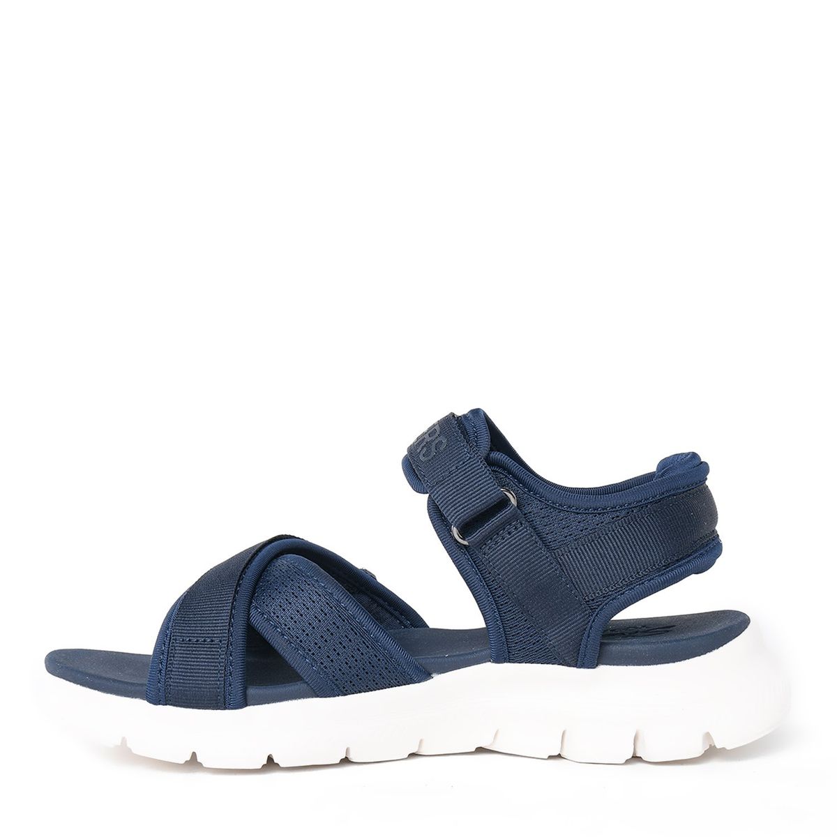 SKECHERS - Sandalias Skechers para Mujer Flex Appeal 4.0