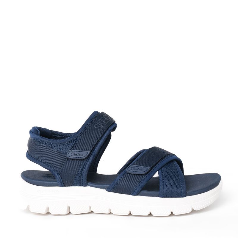 SKECHERS - Sandalias Skechers para Mujer Flex Appeal 4.0