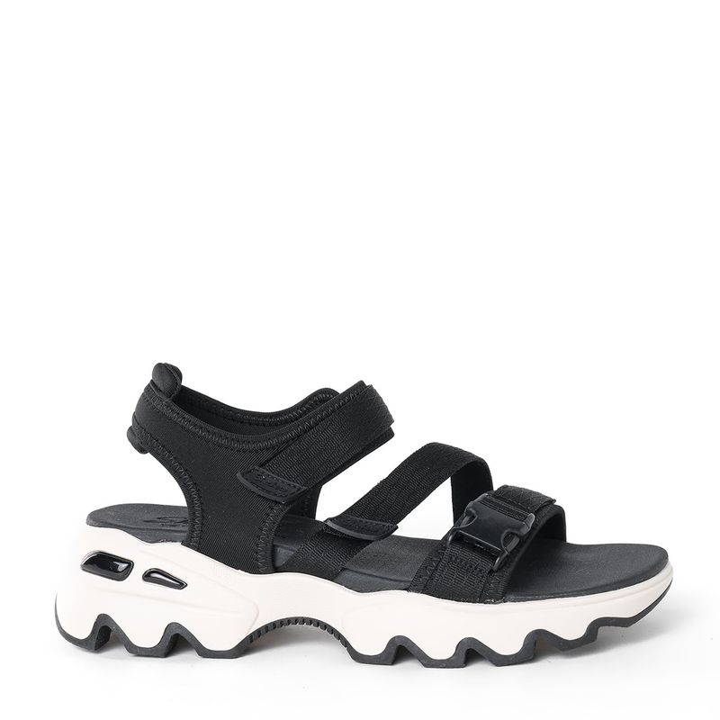 SKECHERS - Sandalias Skechers para Mujer Big Lug 2 Cool