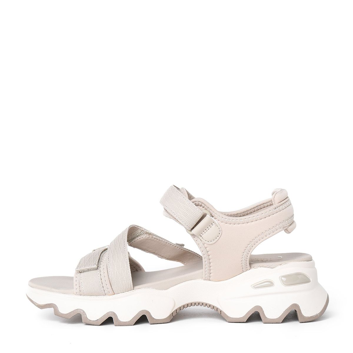 SKECHERS - Sandalias Skechers para Mujer Big Lug 2 Cool