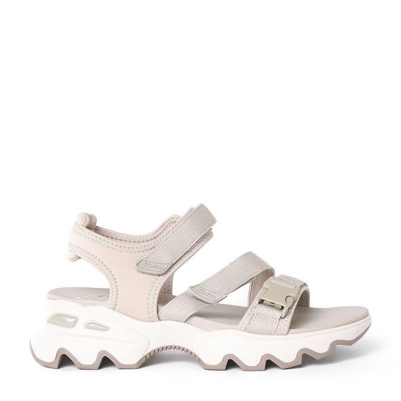 SKECHERS - Sandalias Skechers para Mujer Big Lug 2 Cool