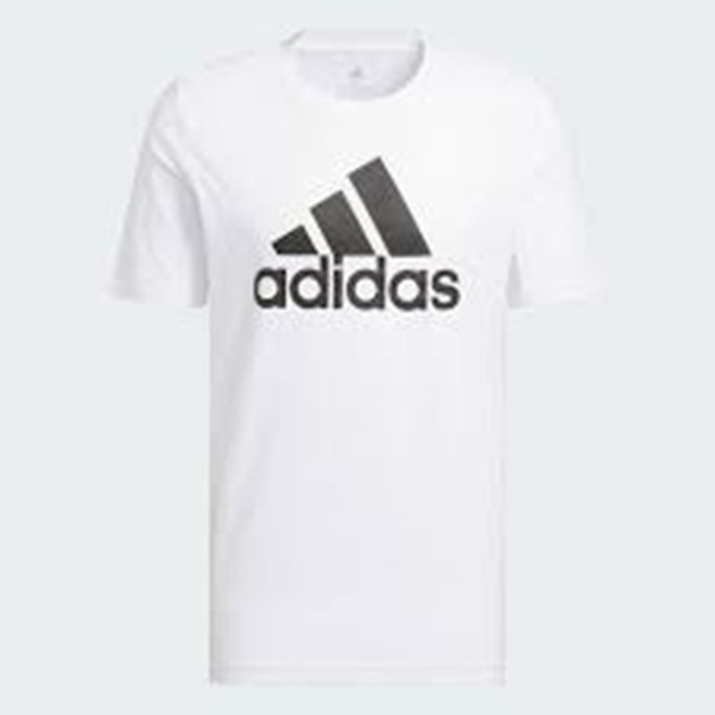 ADIDAS - Camiseta deportivas Hombre Adidas Manga corta Training