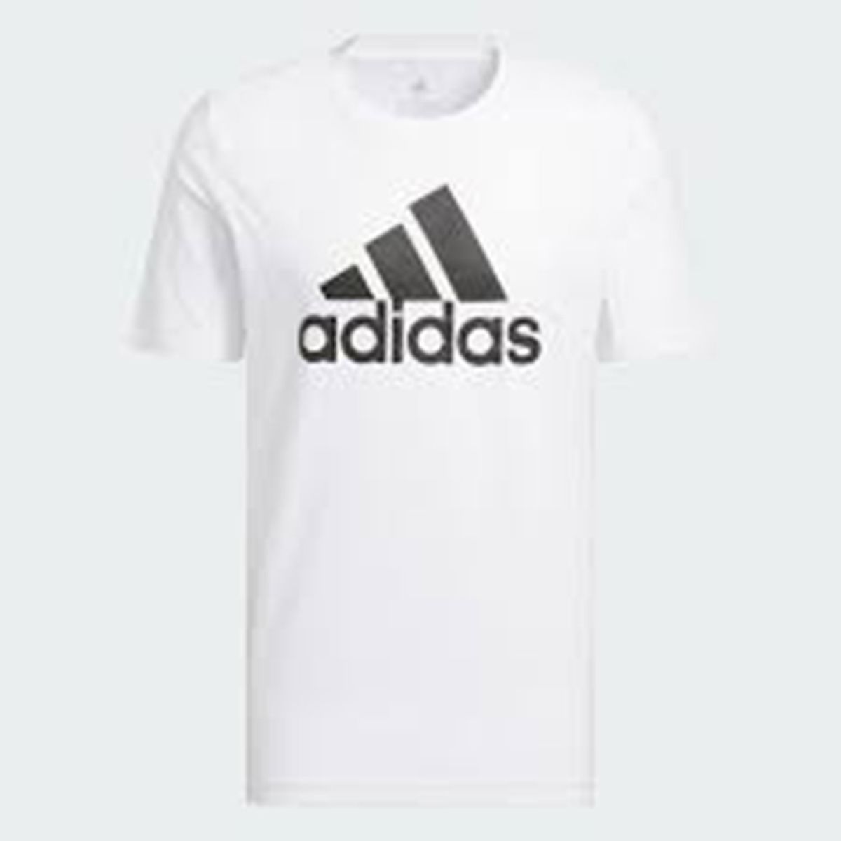 ADIDAS - Camiseta Deportivas Hombre Adidas Manga corta Lifestyle