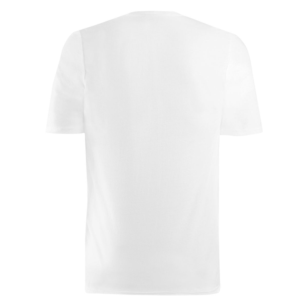 ADIDAS - Camiseta Deportivas Hombre Adidas Manga corta Lifestyle