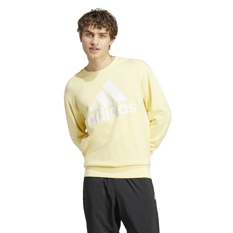 ADIDAS - Saco Hombre Adidas Manga larga Training