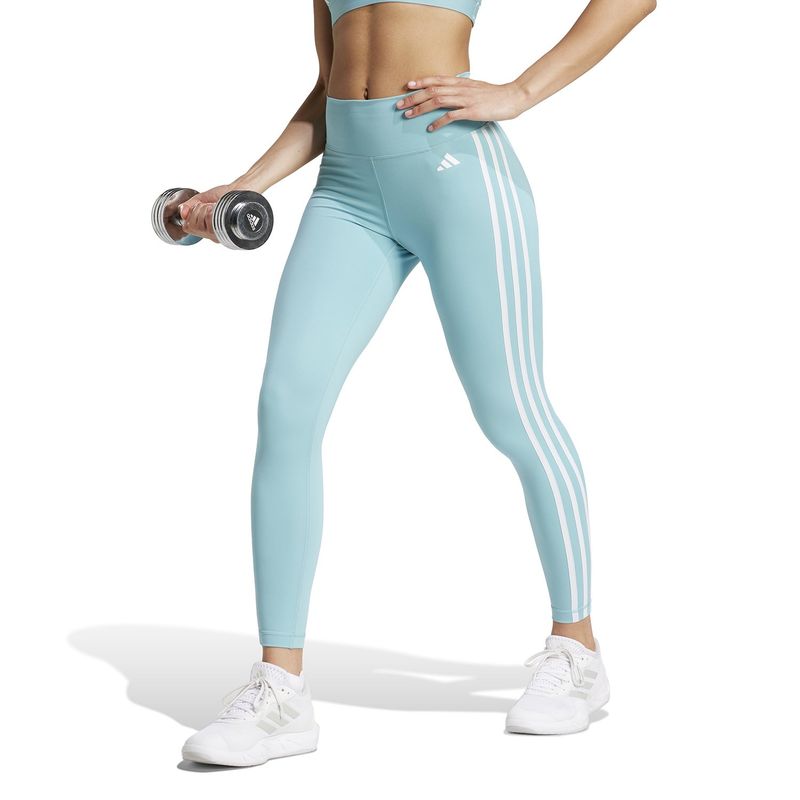 ADIDAS - Legging Mujer Adidas AEROREADY