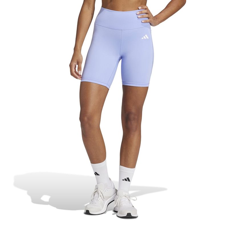 ADIDAS - Licra deportiva Mujer Adidas CLIMACOOL