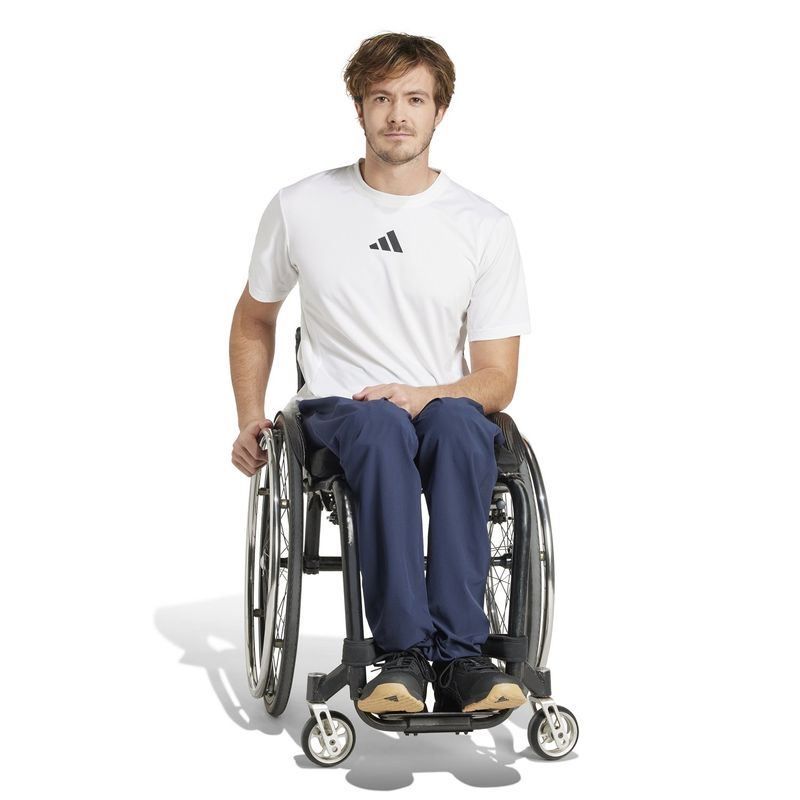 ADIDAS - Pantalón deportivo Hombre Adidas AEROREADY