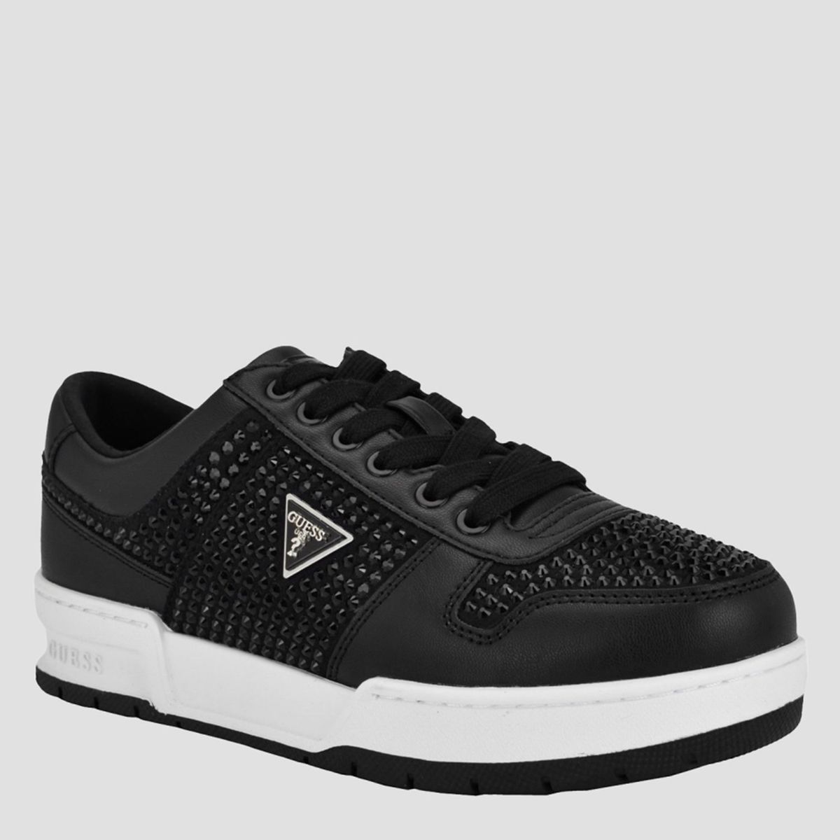 GUESS - Tenis Guess Moda Gwcieska Mujer