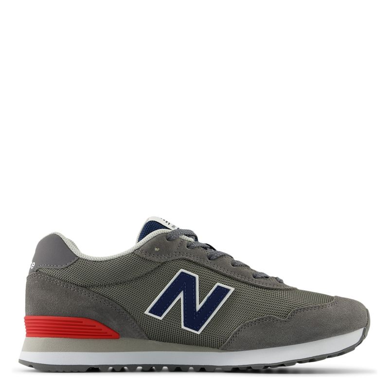 NEW BALANCE - Tenis New Balance Moda 515 Hombre 