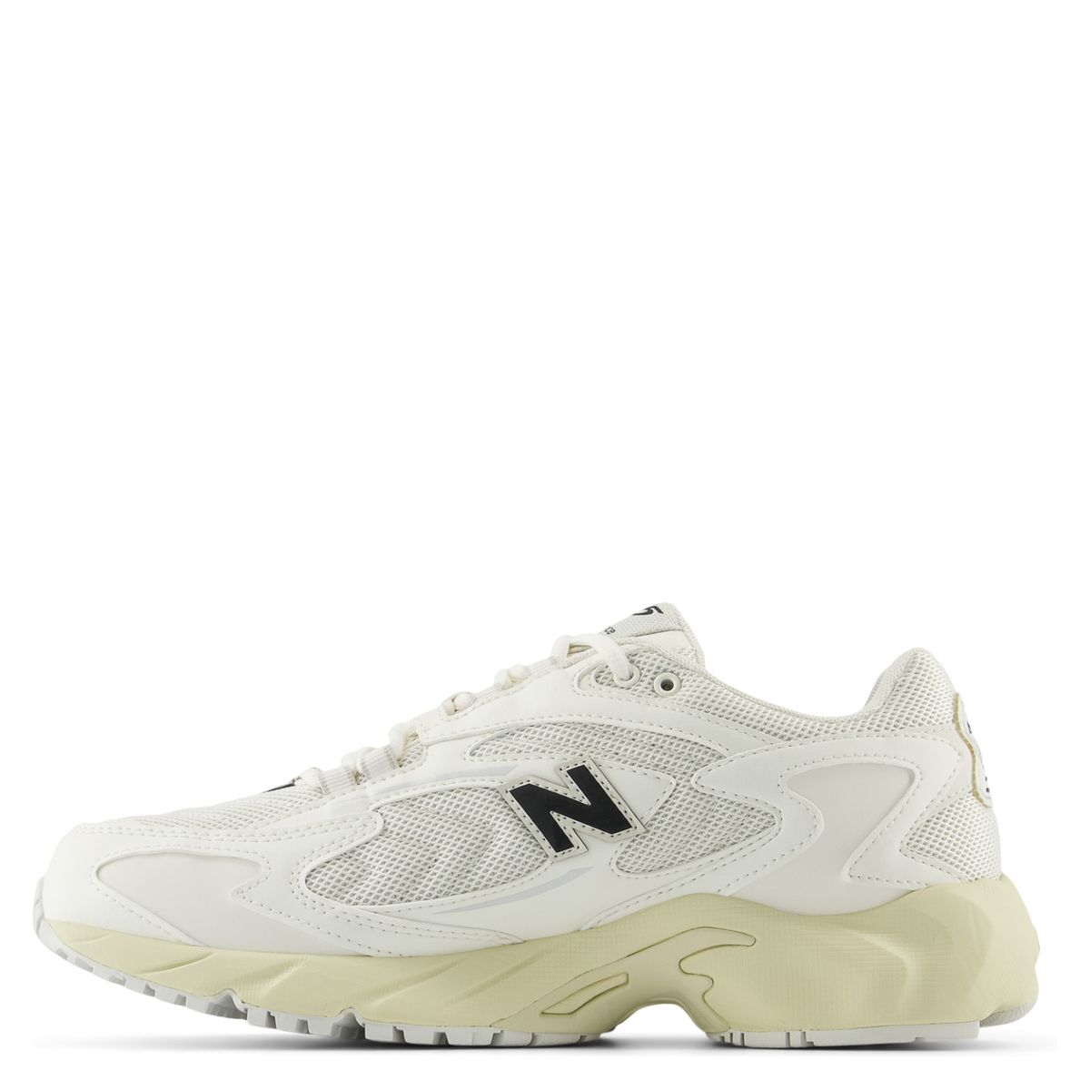 NEW BALANCE - Tenis New Balance Moda 725 Hombre 