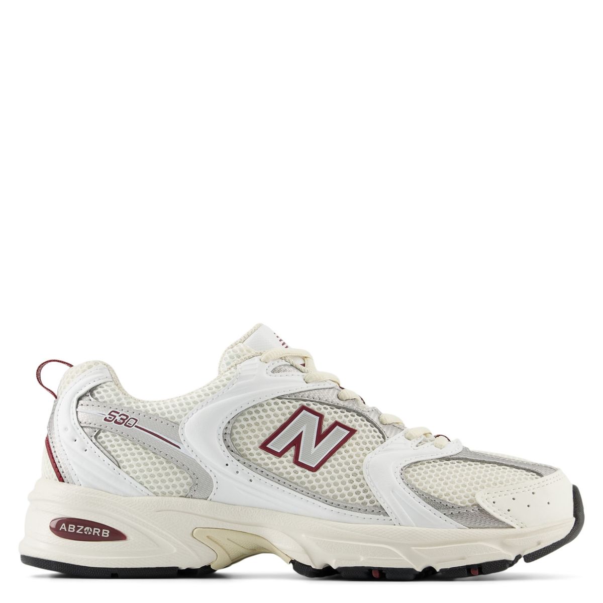 NEW BALANCE - Tenis New Balance Moda 530 Mujer 
