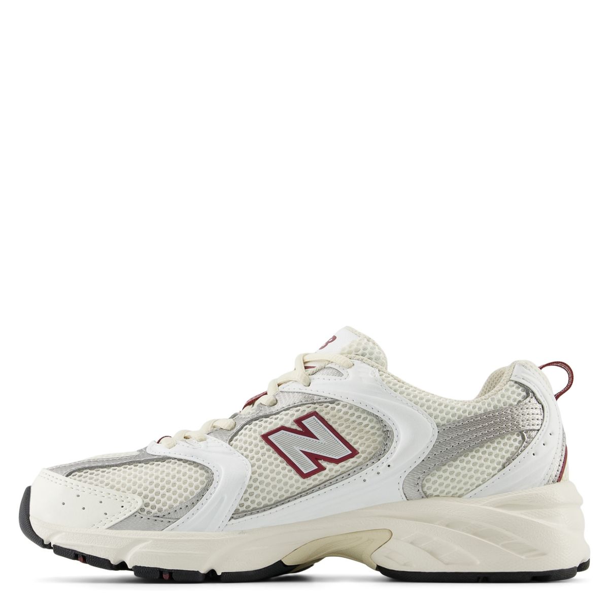 NEW BALANCE - Tenis New Balance Moda 530 Mujer 