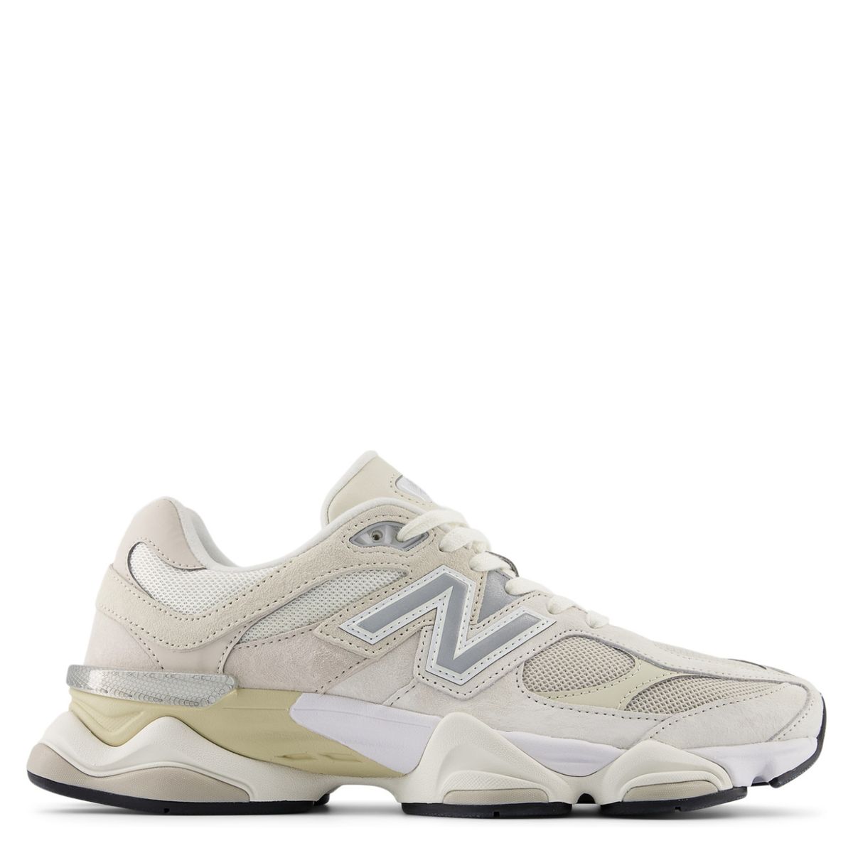 NEW BALANCE - Tenis New Balance Moda 9060 Mujer 