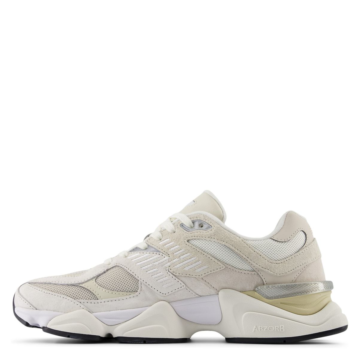 NEW BALANCE - Tenis New Balance Moda 9060 Mujer 