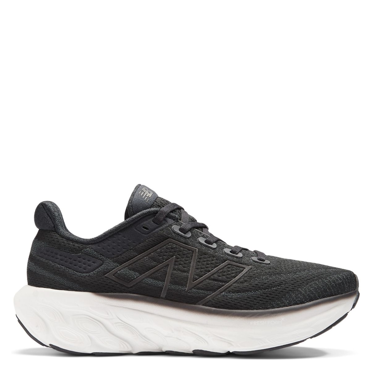 NEW BALANCE - Tenis New Balance para Mujer Running Fresh Foam 1080