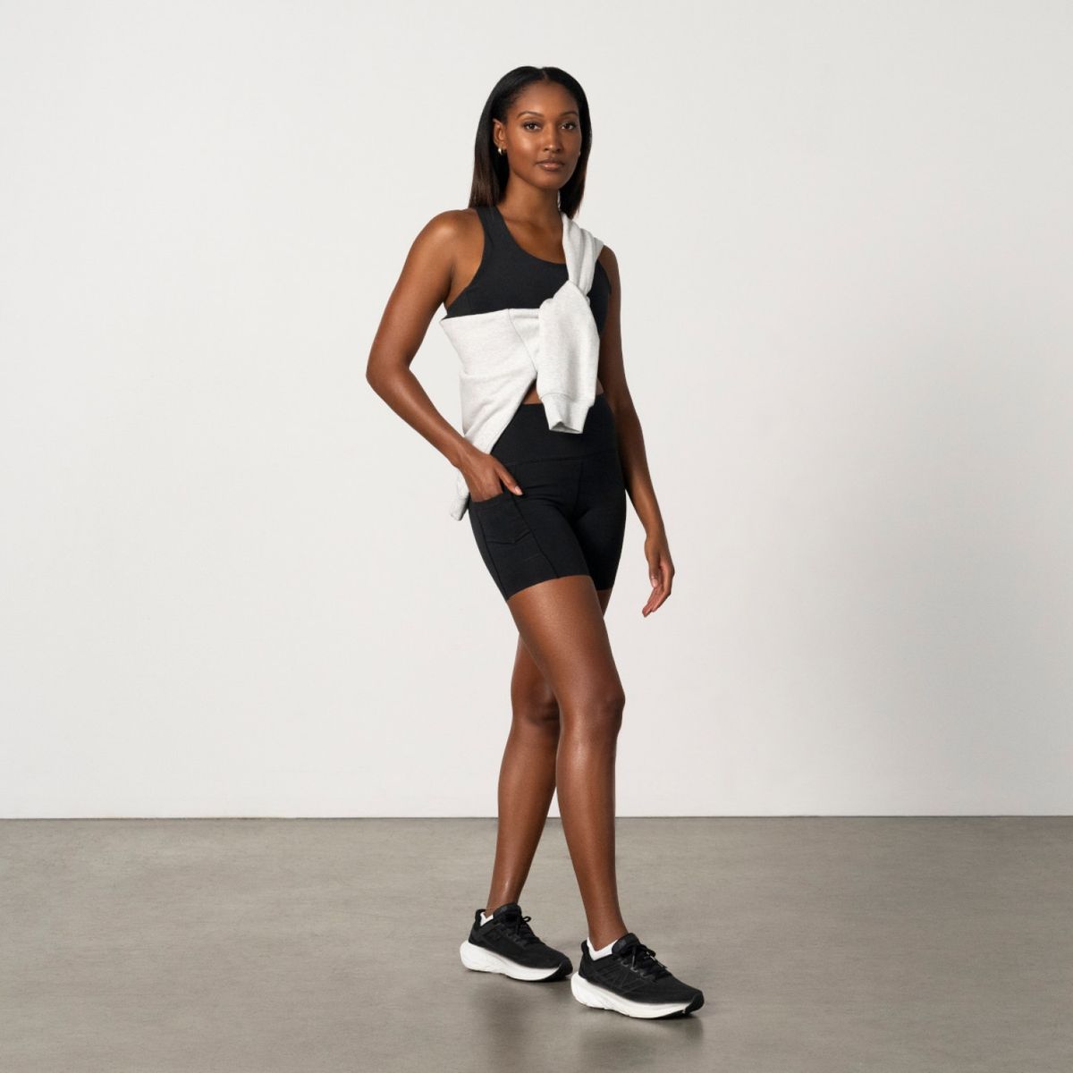 NEW BALANCE - Tenis New Balance para Mujer Running Fresh Foam 1080