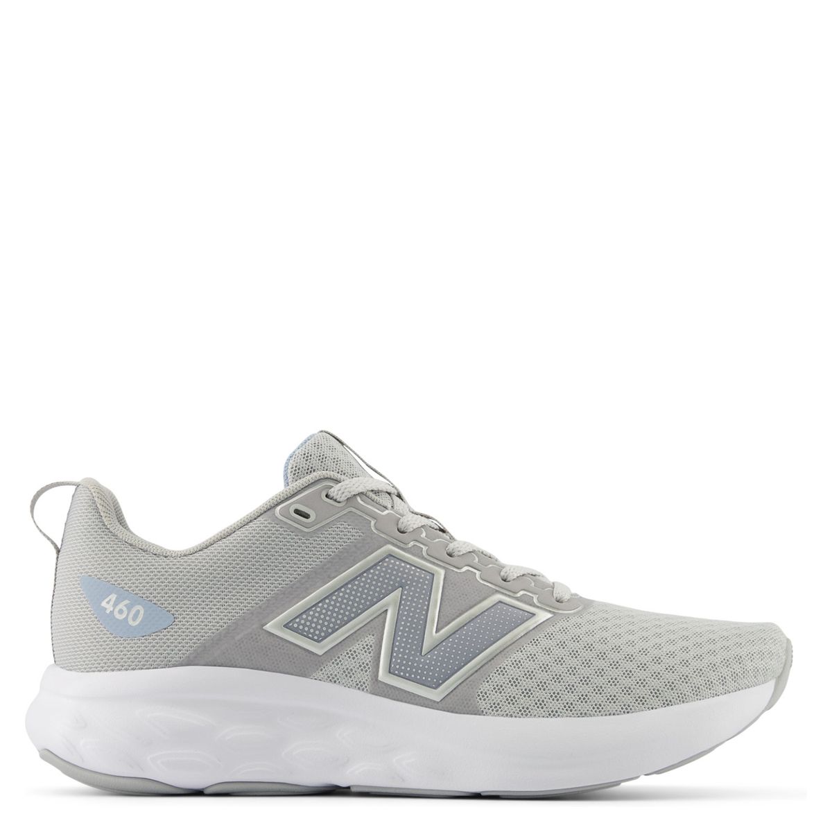 NEW BALANCE - Tenis New Balance para Mujer Running 460