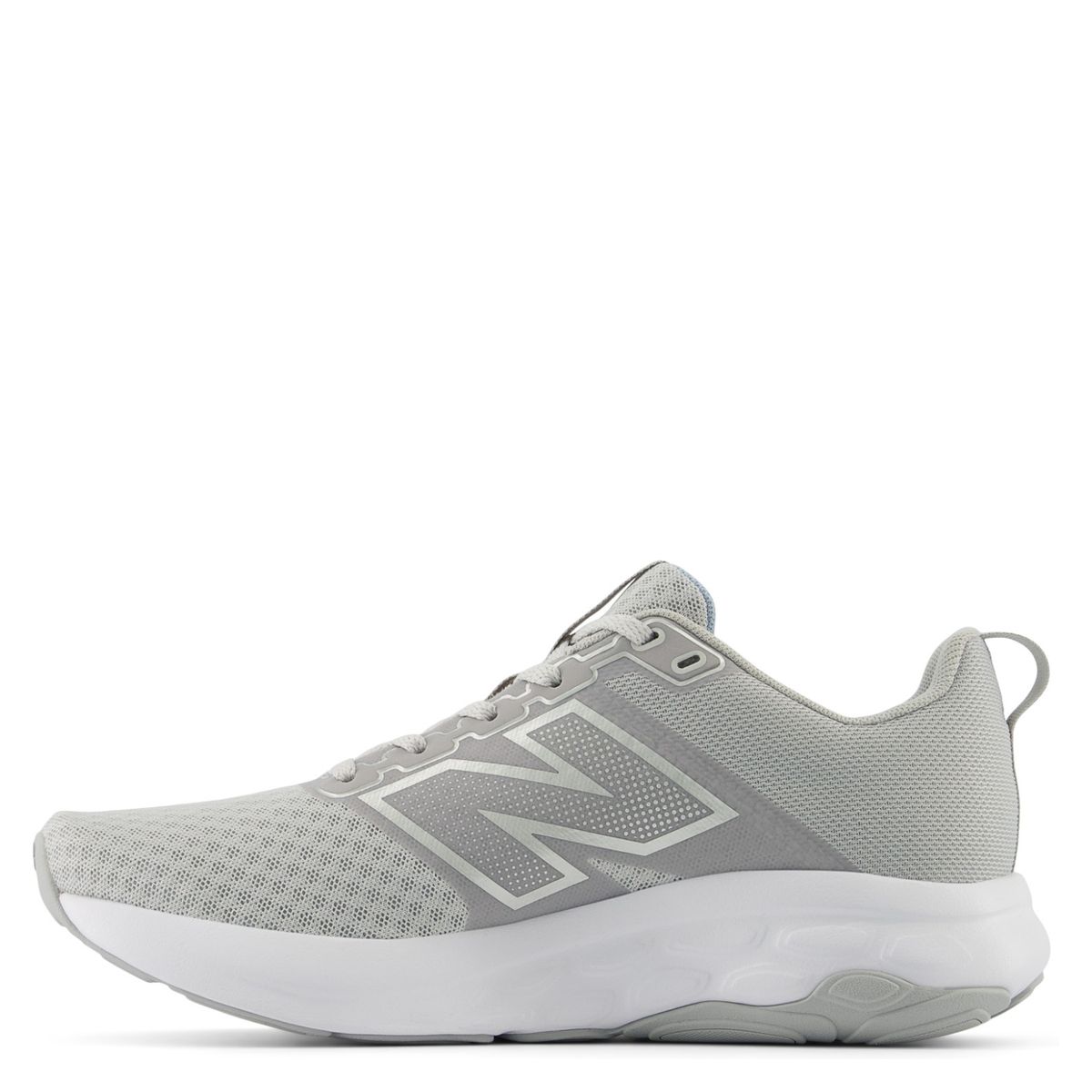 NEW BALANCE - Tenis New Balance para Mujer Running 460