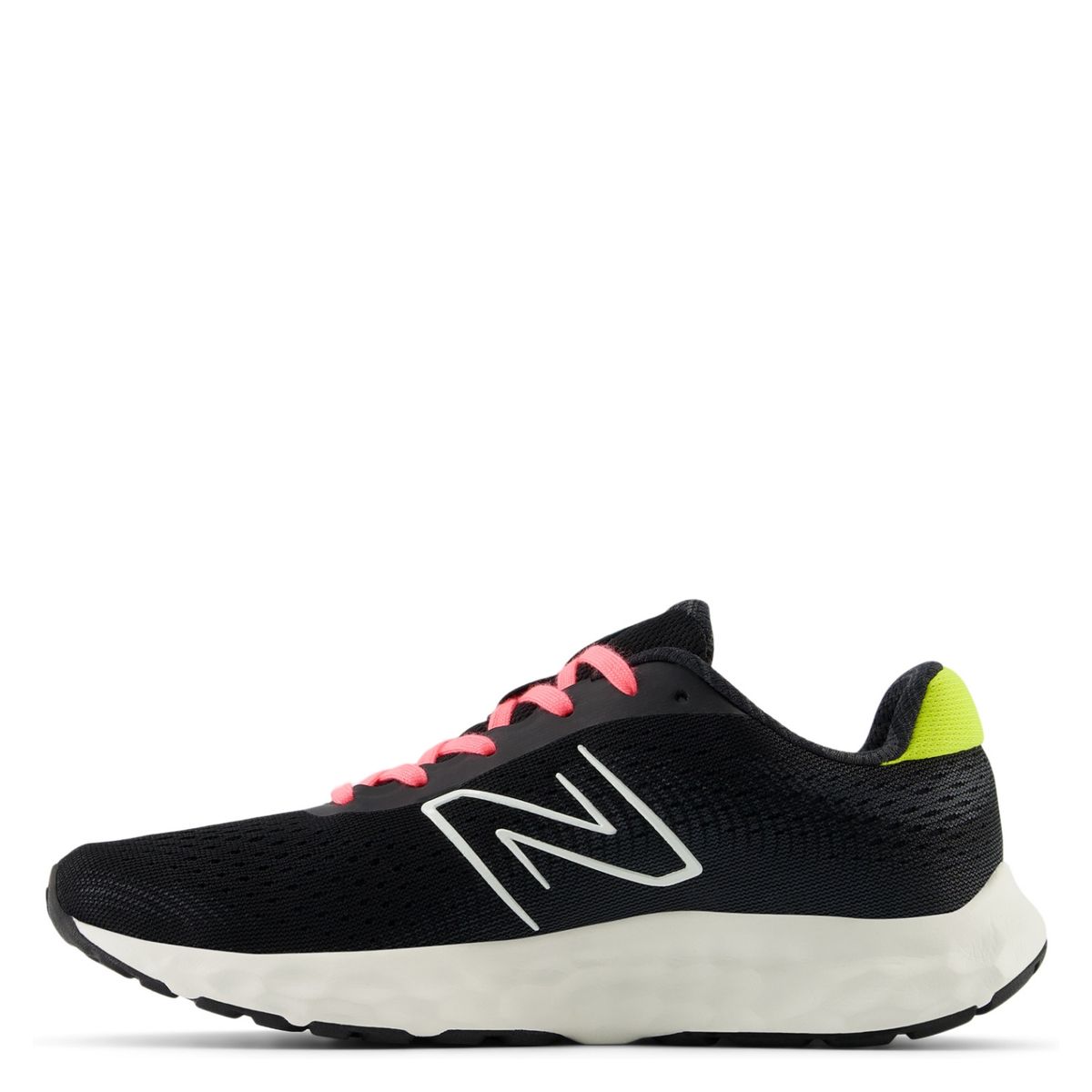 NEW BALANCE - Tenis New Balance para Mujer Running 520