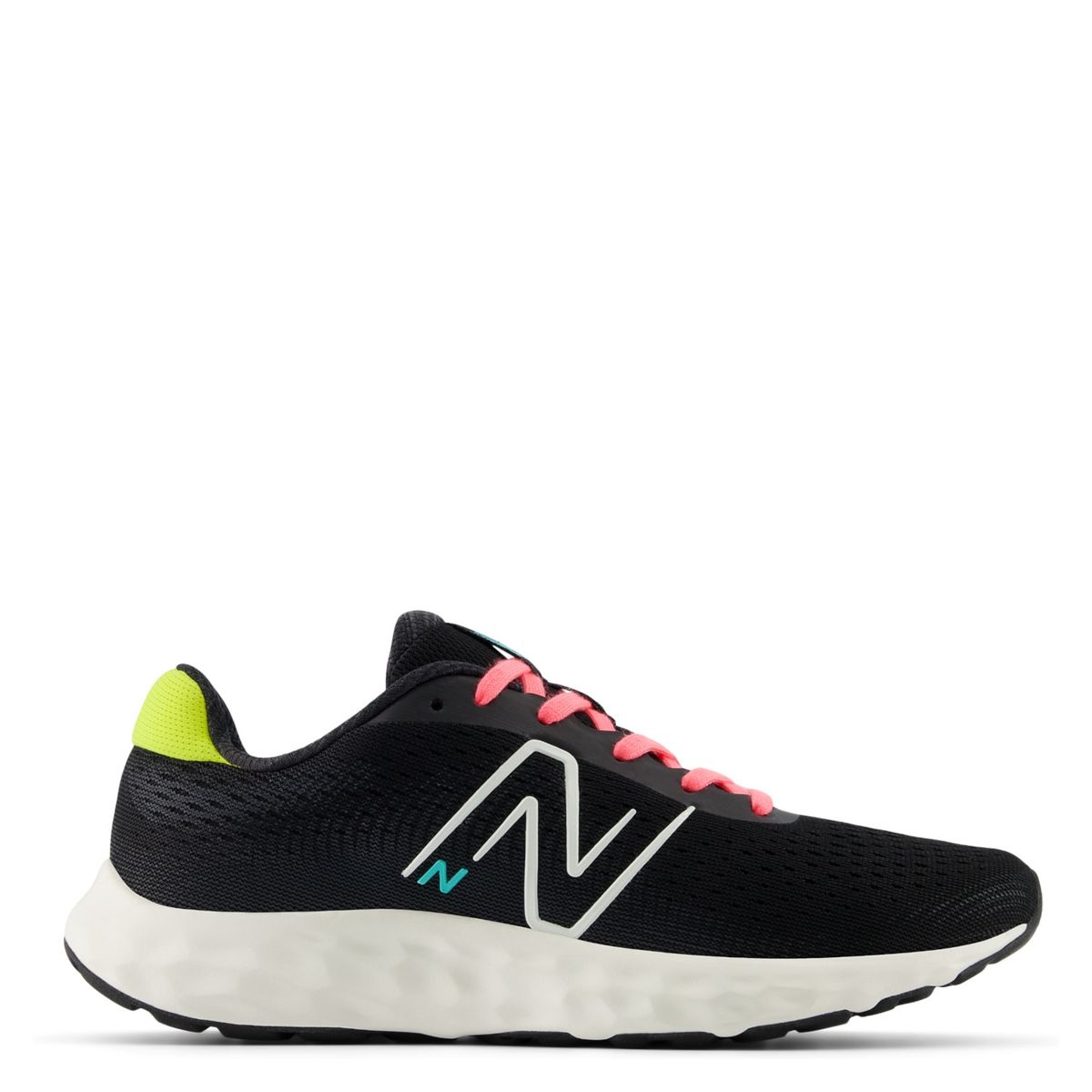 NEW BALANCE - Tenis New Balance para Mujer Running 520