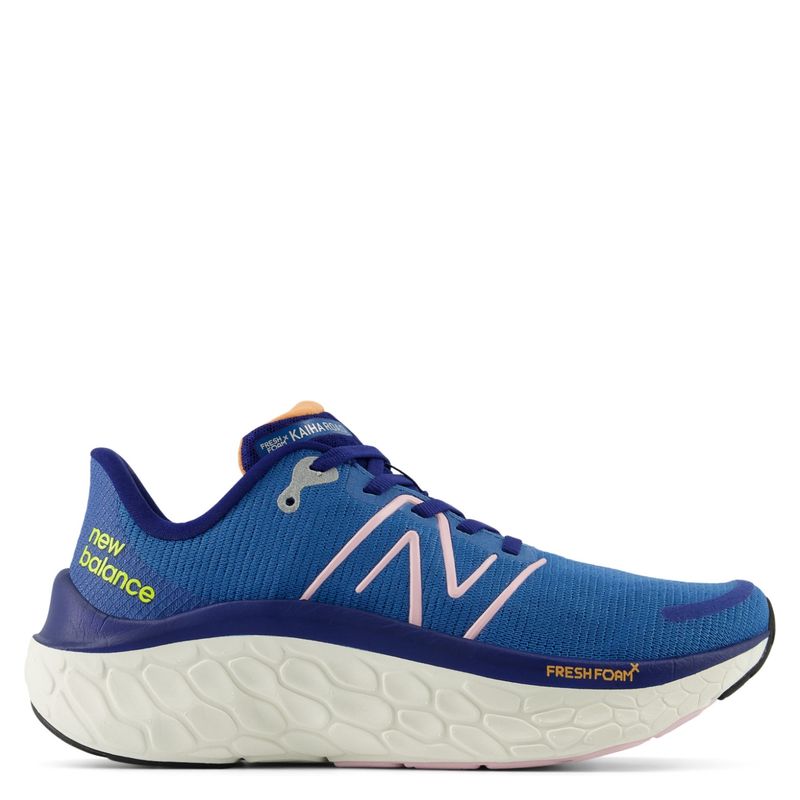 NEW BALANCE - Tenis New Balance para Mujer Running Kaiha