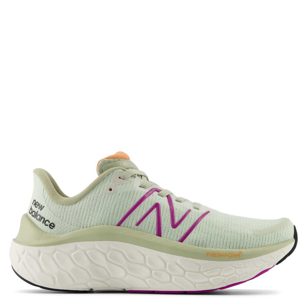 NEW BALANCE - Tenis New Balance para Mujer Running Kaiha