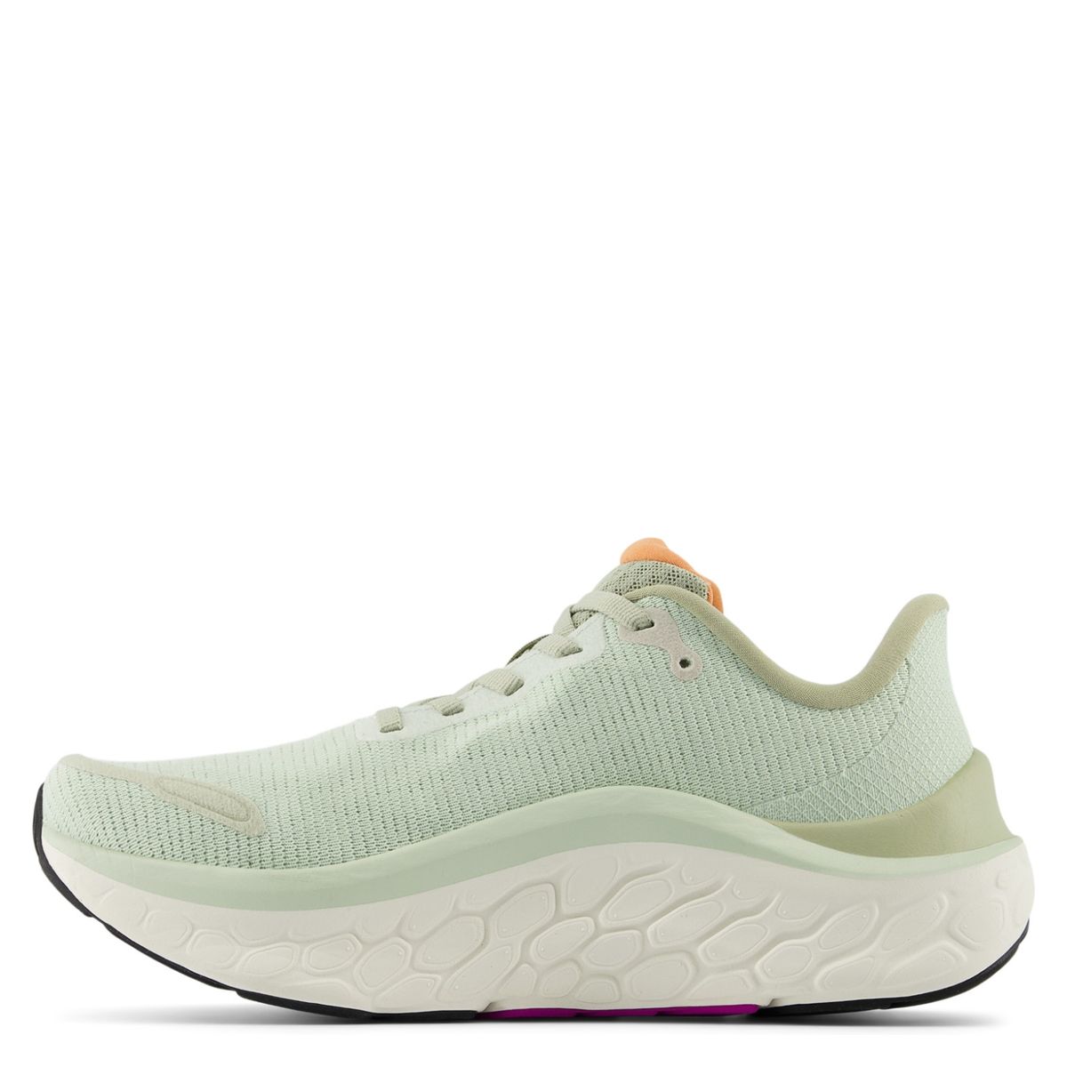 NEW BALANCE - Tenis New Balance para Mujer Running Kaiha