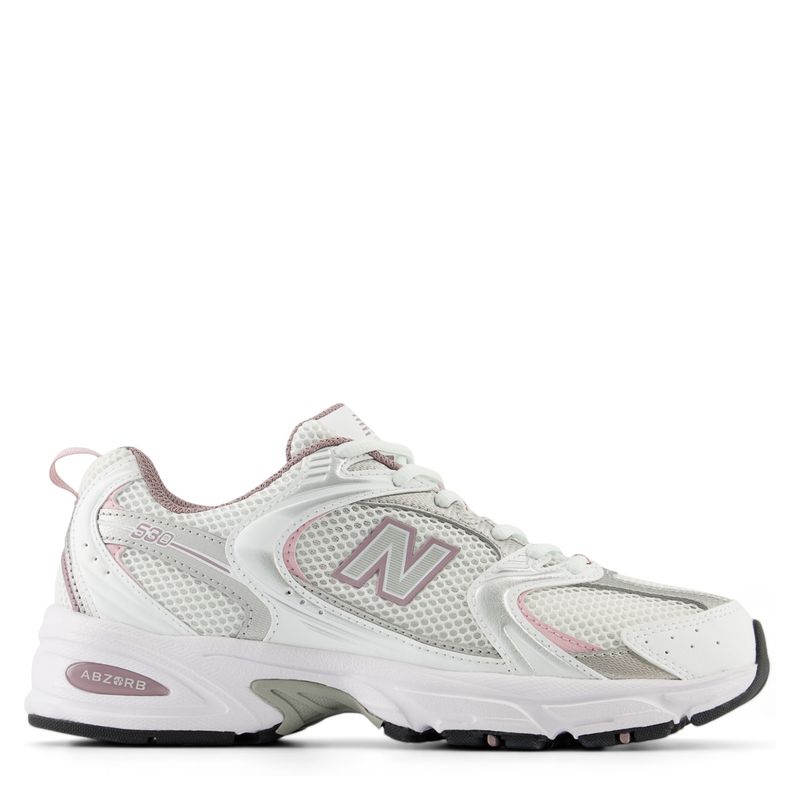 NEW BALANCE - Tenis New Balance Moda 530 Mujer 