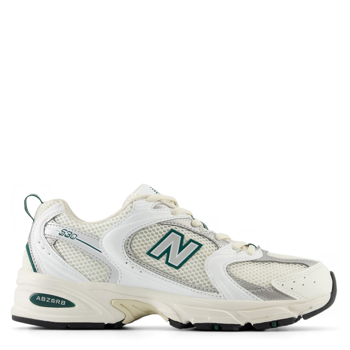 NEW BALANCE - Tenis New Balance Moda 530 Mujer 