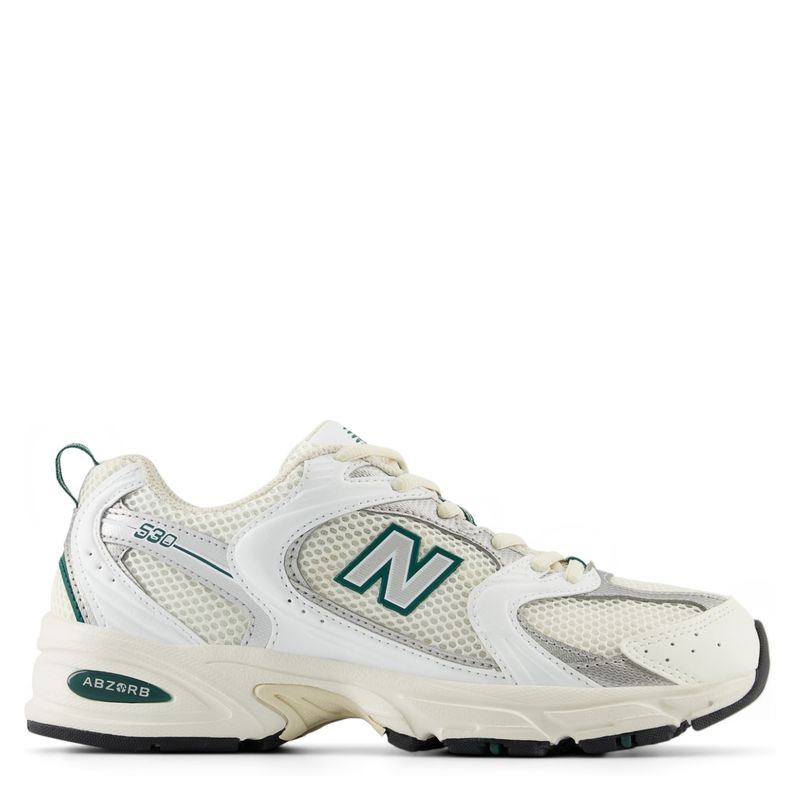 NEW BALANCE - Tenis New Balance Moda 530 Mujer 