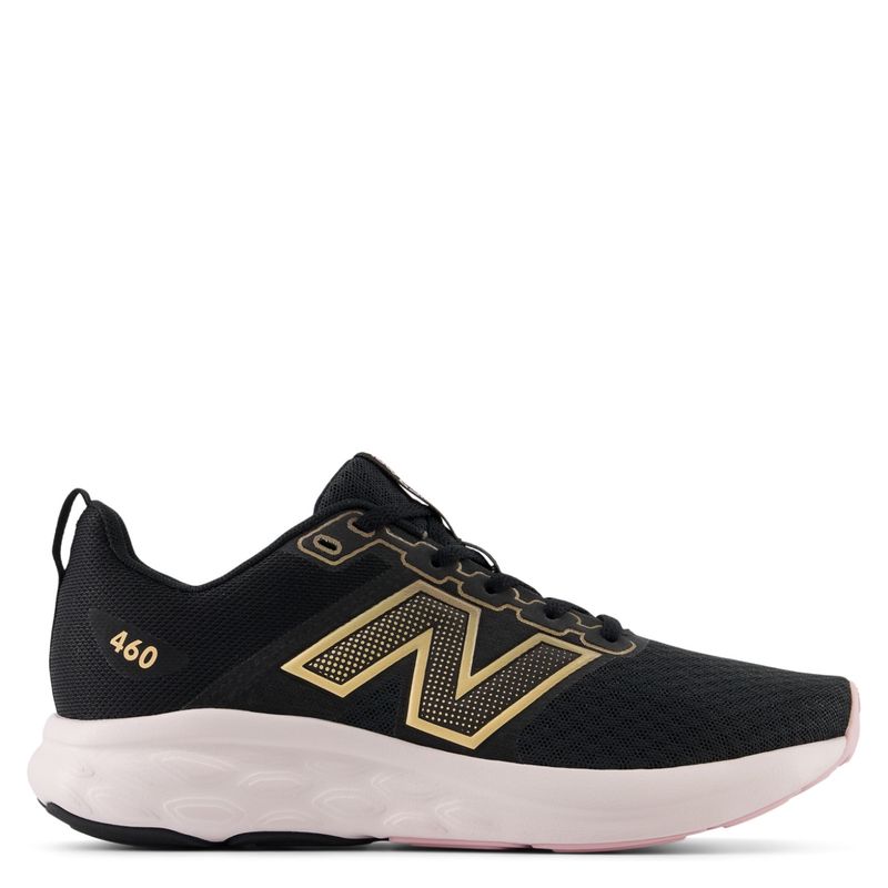 NEW BALANCE - Tenis New Balance para Mujer Running 460
