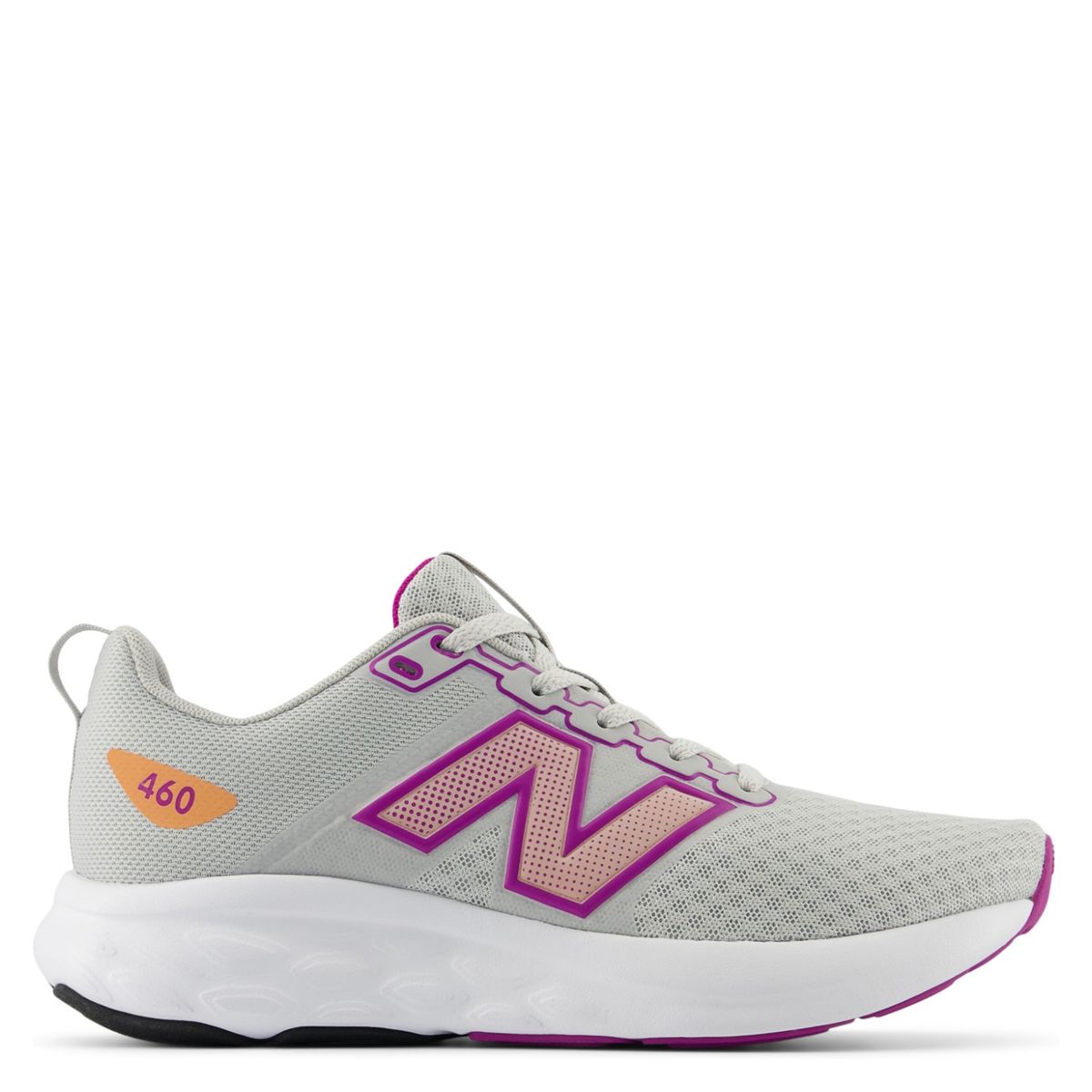 NEW BALANCE - Tenis New Balance Mujer Running 460 