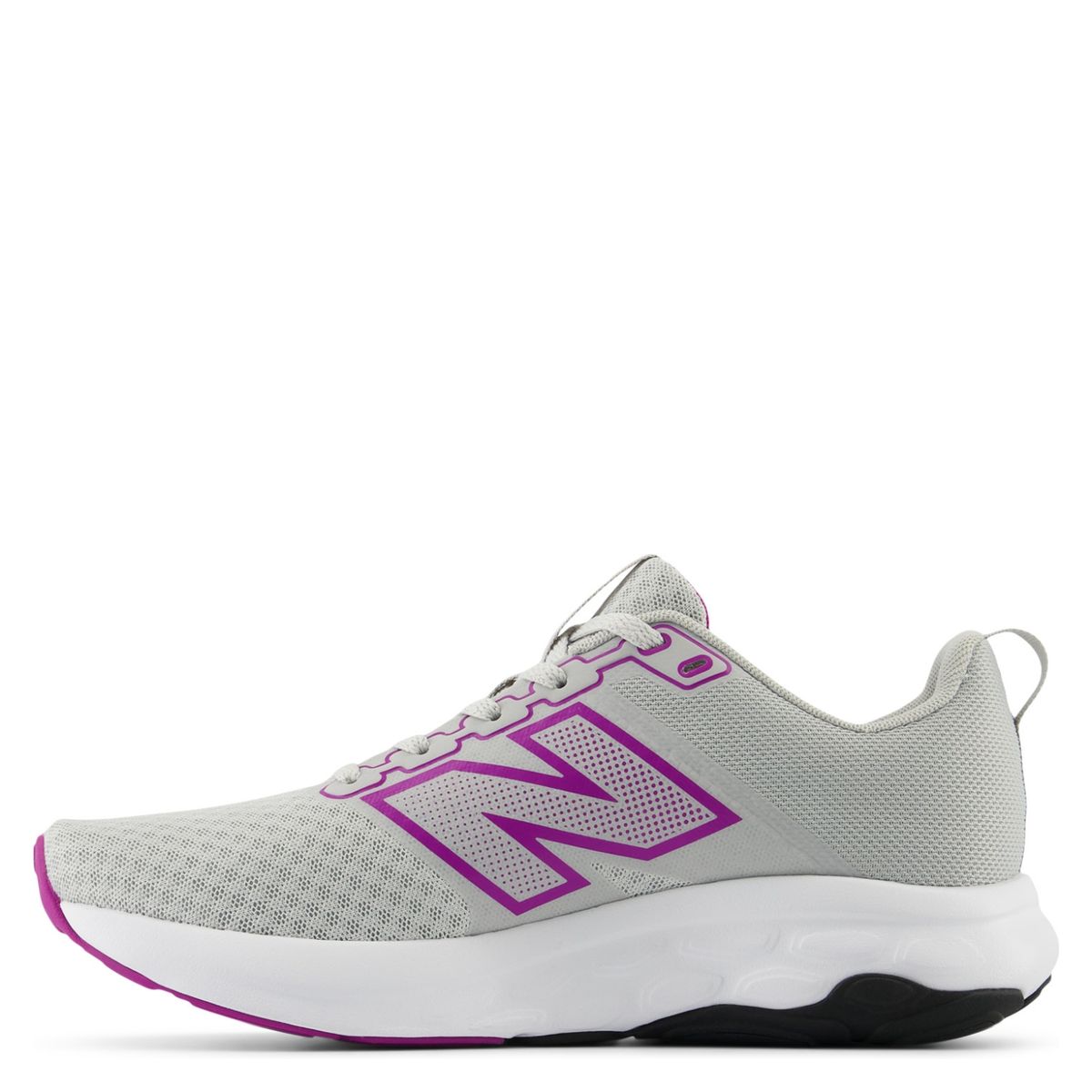 NEW BALANCE - Tenis New Balance Mujer Running 460 
