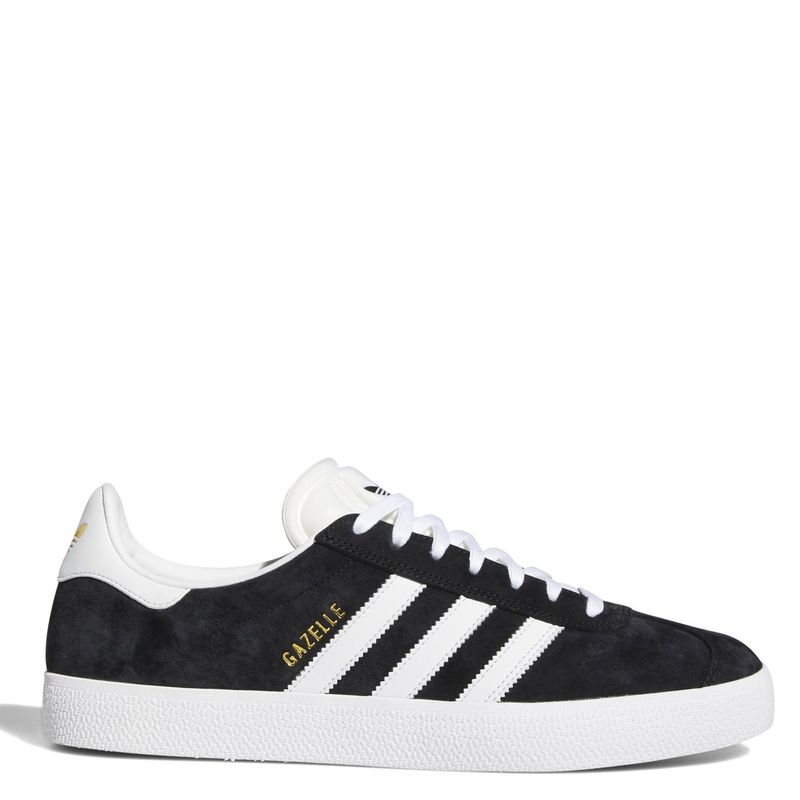 ADIDAS ORIGINALS - Tenis Adidas Originals Moda Gazelle Adv Hombre