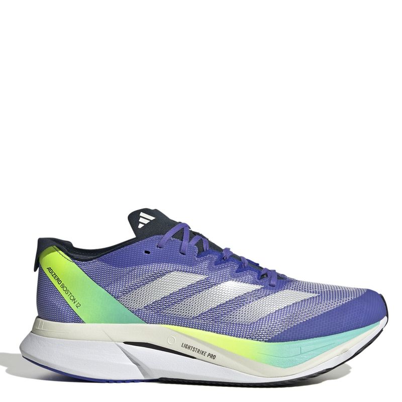 ADIDAS - Tenis Adidas para Hombre Running Adizero Boston 12 M